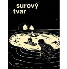 Surový tvar