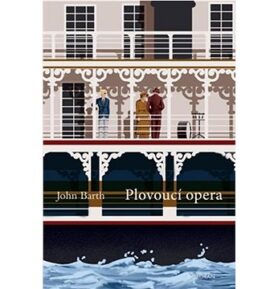 Plovoucí opera