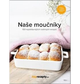 Naše moučníky