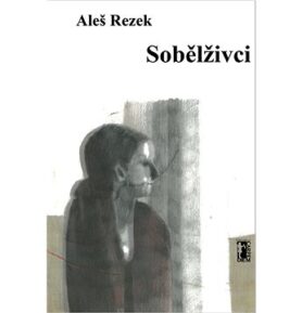 Sobělživci