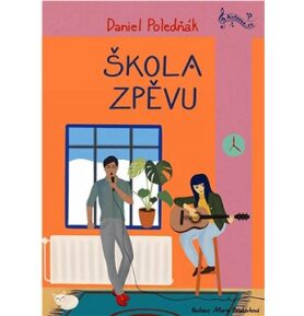 Škola zpěvu