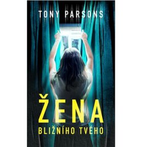 Žena bližního svého