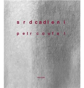 Srdcadlení