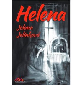Helena