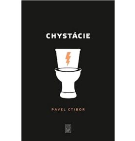 Chystácie
