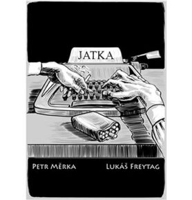 Jatka