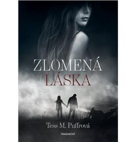 Zlomená láska