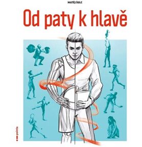Od paty k hlavě