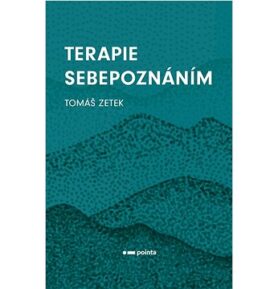 Terapie sebepoznáním