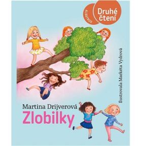 Zlobilky