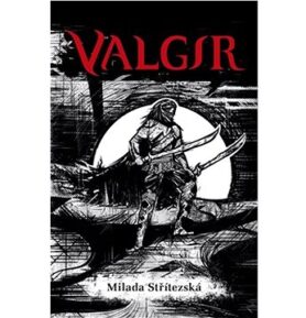 Valgir