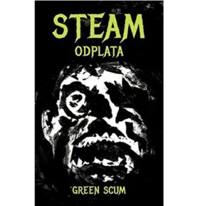 Steam Odplata
