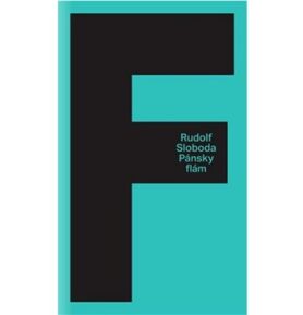 Pánsky flám