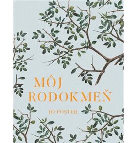 Môj rodokmeň