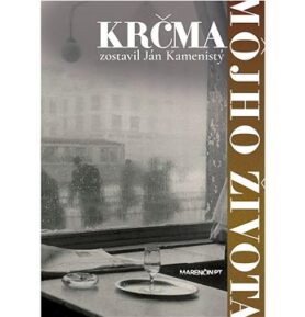 Krčma môjho života