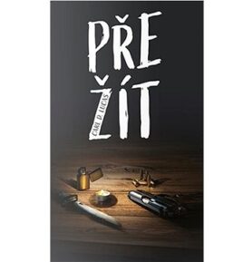 Přežít