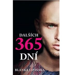 Dalších 365 dní