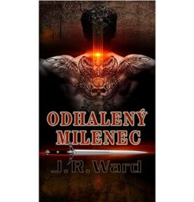 Odhalený milenec