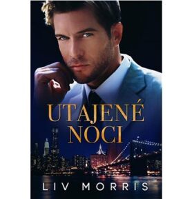 Utajené noci