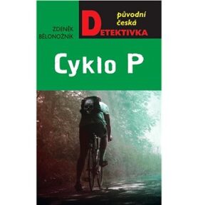 Cyklo P