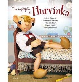 To nejlepší z Hurvínka