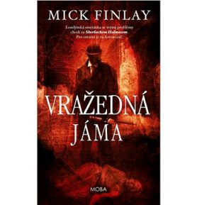 Vražedná jáma