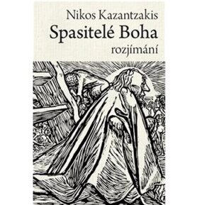 Spasitelé Boha: rozjímání