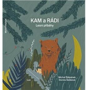 Kam a Rádi
