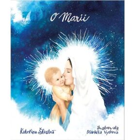 O Marii