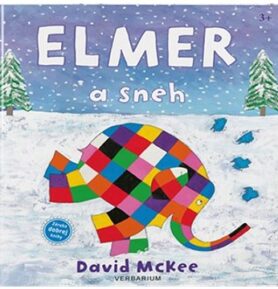 Elmer a sneh