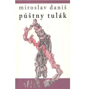 Púštny tulák