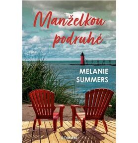Manželkou podruhé