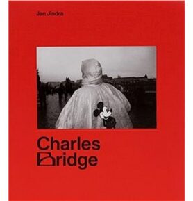 Charles Bridge