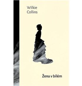Žena v bílém