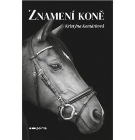 Znamení koně