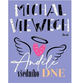 Andělé všedního dne