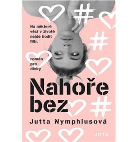 Nahoře bez