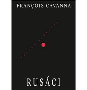 Rusáci