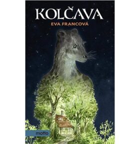 Kolčava
