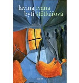 Lavina bytí