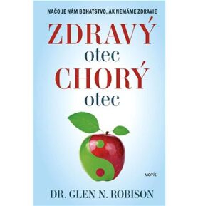 Zdravý otec, chorý otec