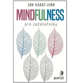 Mindfulness pro začátečníky