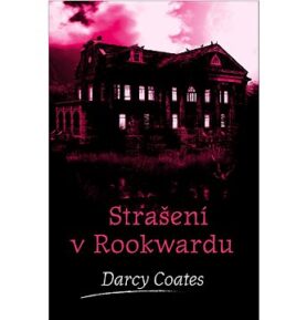 Strašení v Rookwardu