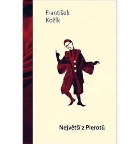 Největší z Pierotů