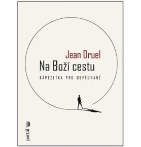 Na Boží cestu: Kápézetka pro uspěchané