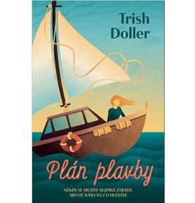 Plán plavby