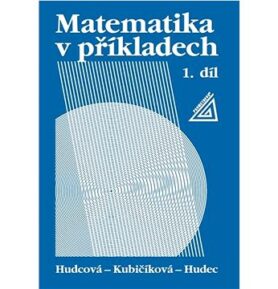 Matematika v příkladech 1