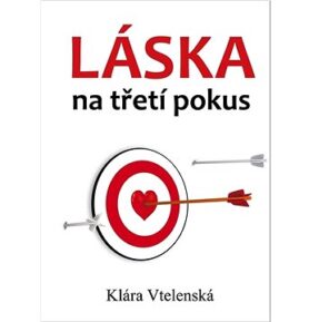 Láska na třetí pokus