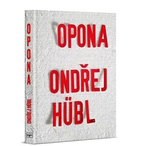 Opona