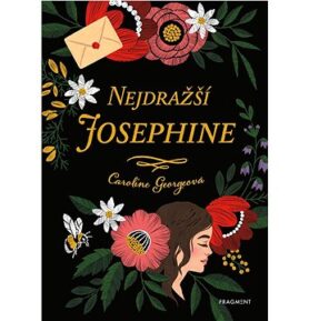 Nejdražší Josephine